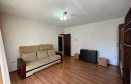 Apartament 2 camere, 48.33 mp, decomandat, parcare, zona Florilor 