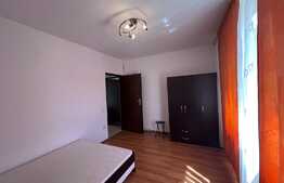 Apartament 2 camere, 48.33 mp, decomandat, parcare, zona Florilor 