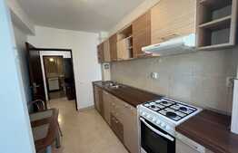 Apartament 2 camere, 48.33 mp, decomandat, parcare, zona Florilor 