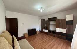 Apartament 2 camere, 48.33 mp, decomandat, parcare, zona Florilor 