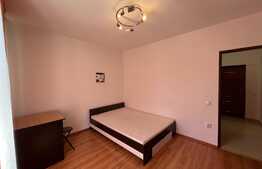 Apartament 2 camere, 48.33 mp, decomandat, parcare, zona Florilor 