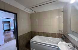 Apartament 2 camere, 48.33 mp, decomandat, parcare, zona Florilor 