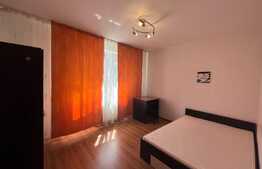 Apartament 2 camere, 48.33 mp, decomandat, parcare, zona Florilor 