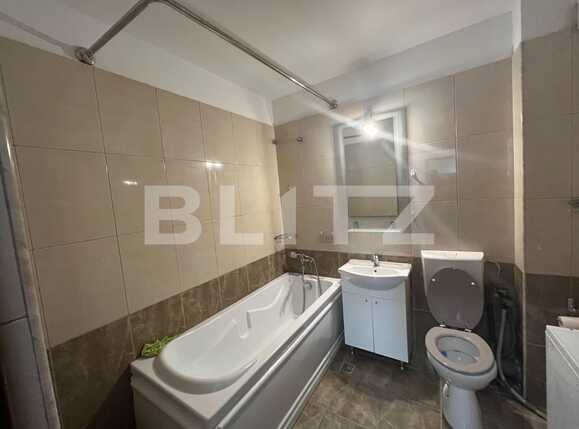 Apartament de vânzare 2 camere Floreşti - 92434AV | BLITZ Cluj-Napoca | Poza11
