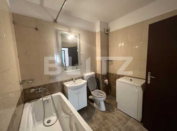 Apartament de vânzare 2 camere Floreşti - 92434AV | BLITZ Cluj-Napoca | Poza12