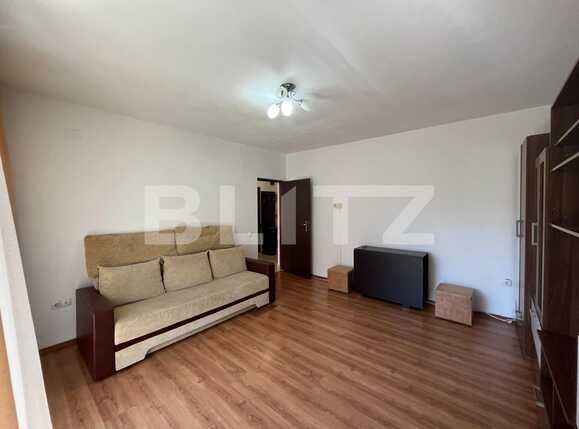 Apartament de vânzare 2 camere Floreşti - 92434AV | BLITZ Cluj-Napoca | Poza3