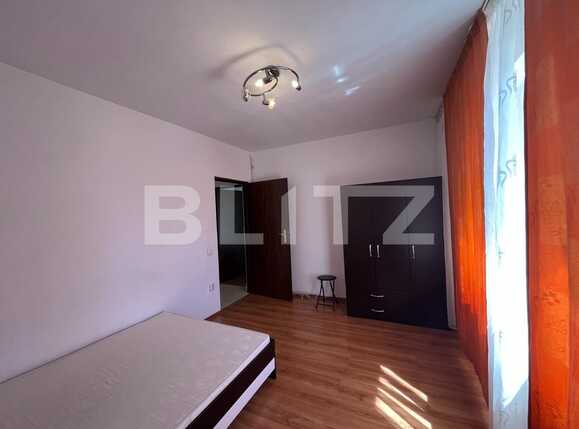 Apartament de vânzare 2 camere Floreşti - 92434AV | BLITZ Cluj-Napoca | Poza7