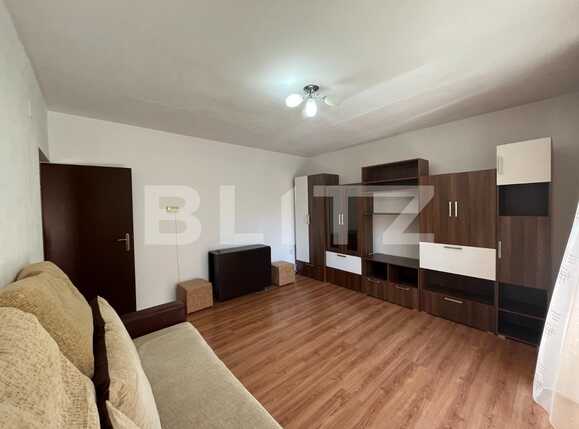Apartament de vânzare 2 camere Floreşti - 92434AV | BLITZ Cluj-Napoca | Poza2