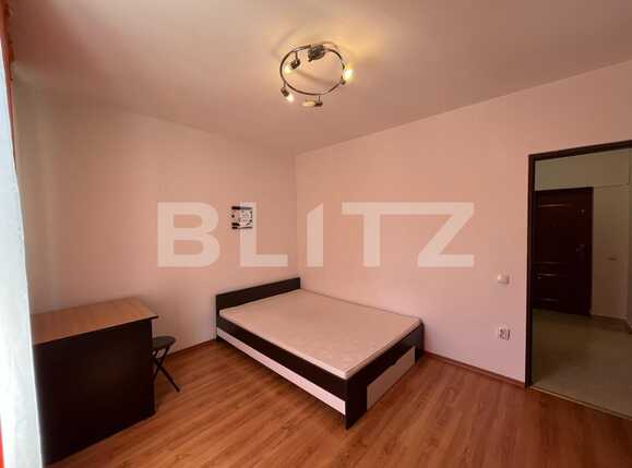 Apartament de vânzare 2 camere Floreşti - 92434AV | BLITZ Cluj-Napoca | Poza5