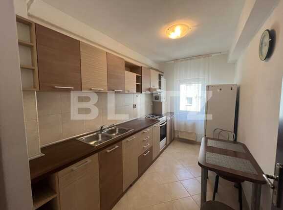 Apartament de vânzare 2 camere Floreşti - 92434AV | BLITZ Cluj-Napoca | Poza9