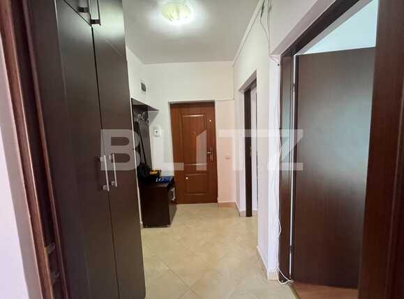 Apartament de vânzare 2 camere Floreşti - 92434AV | BLITZ Cluj-Napoca | Poza4