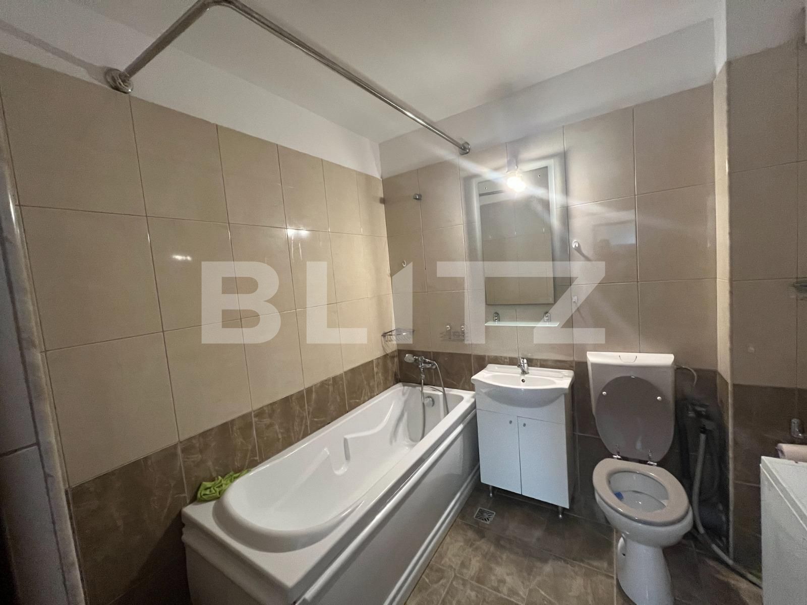 Apartament de vânzare 2 camere Floreşti - 92434AV | BLITZ Cluj-Napoca | Poza11