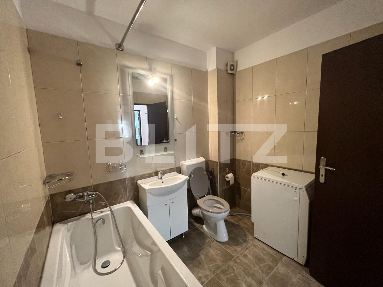 Apartament de vânzare 2 camere Floreşti - 92434AV | BLITZ Cluj-Napoca | Poza12