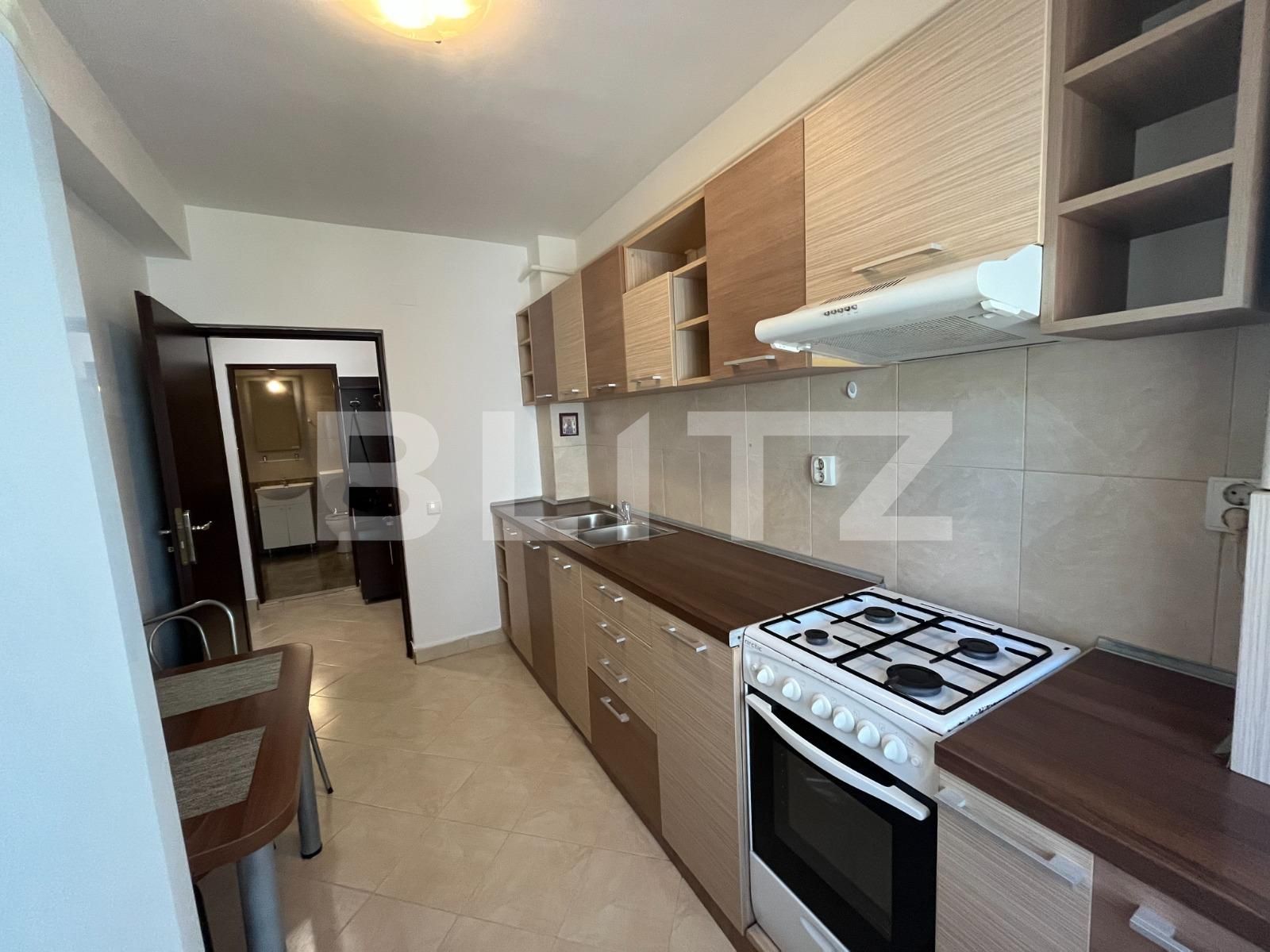 Apartament de vânzare 2 camere Floreşti - 92434AV | BLITZ Cluj-Napoca | Poza8