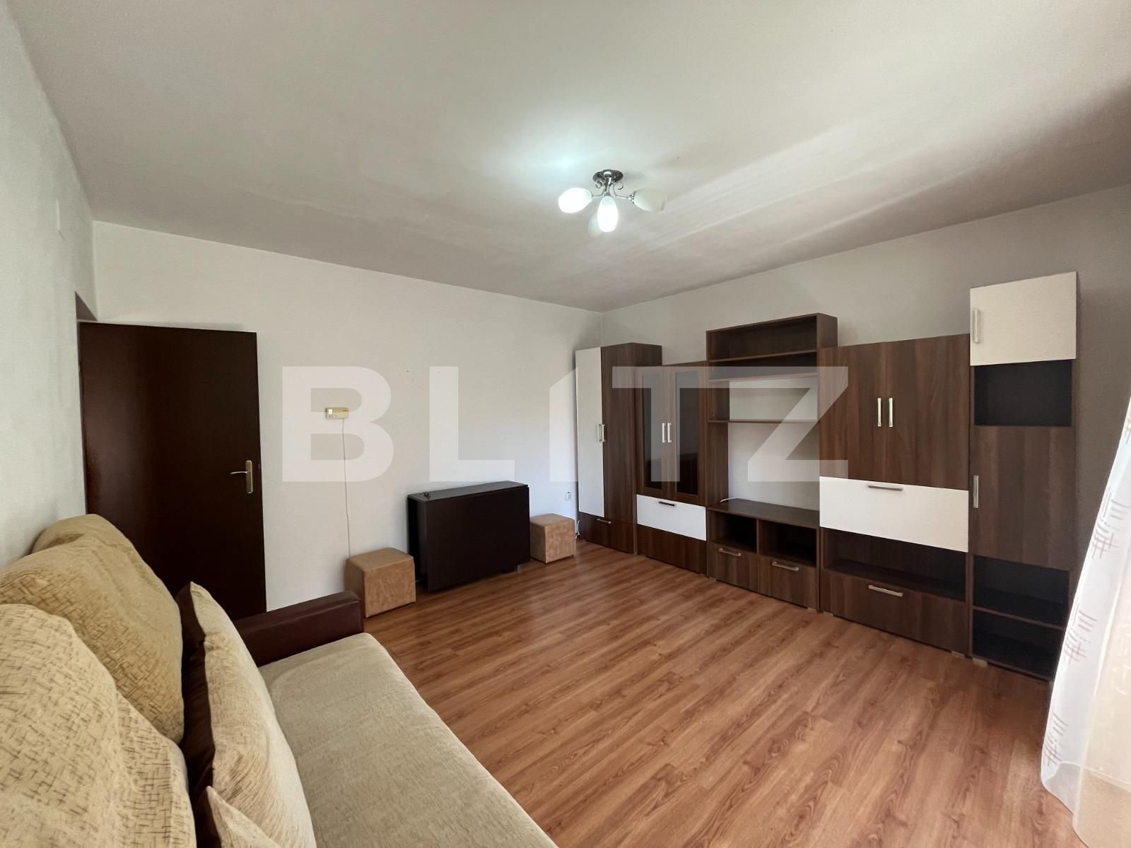 Apartament de vânzare 2 camere Floreşti - 92434AV | BLITZ Cluj-Napoca | Poza2