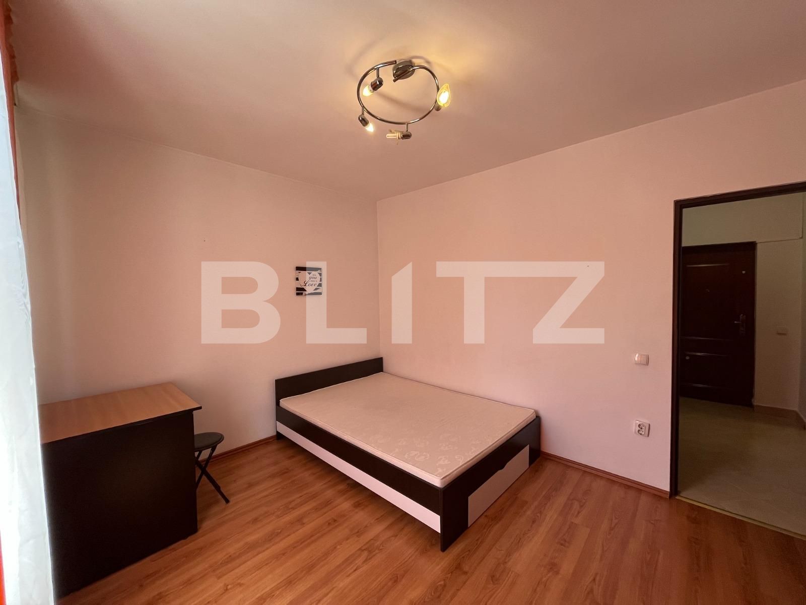 Apartament de vânzare 2 camere Floreşti - 92434AV | BLITZ Cluj-Napoca | Poza5