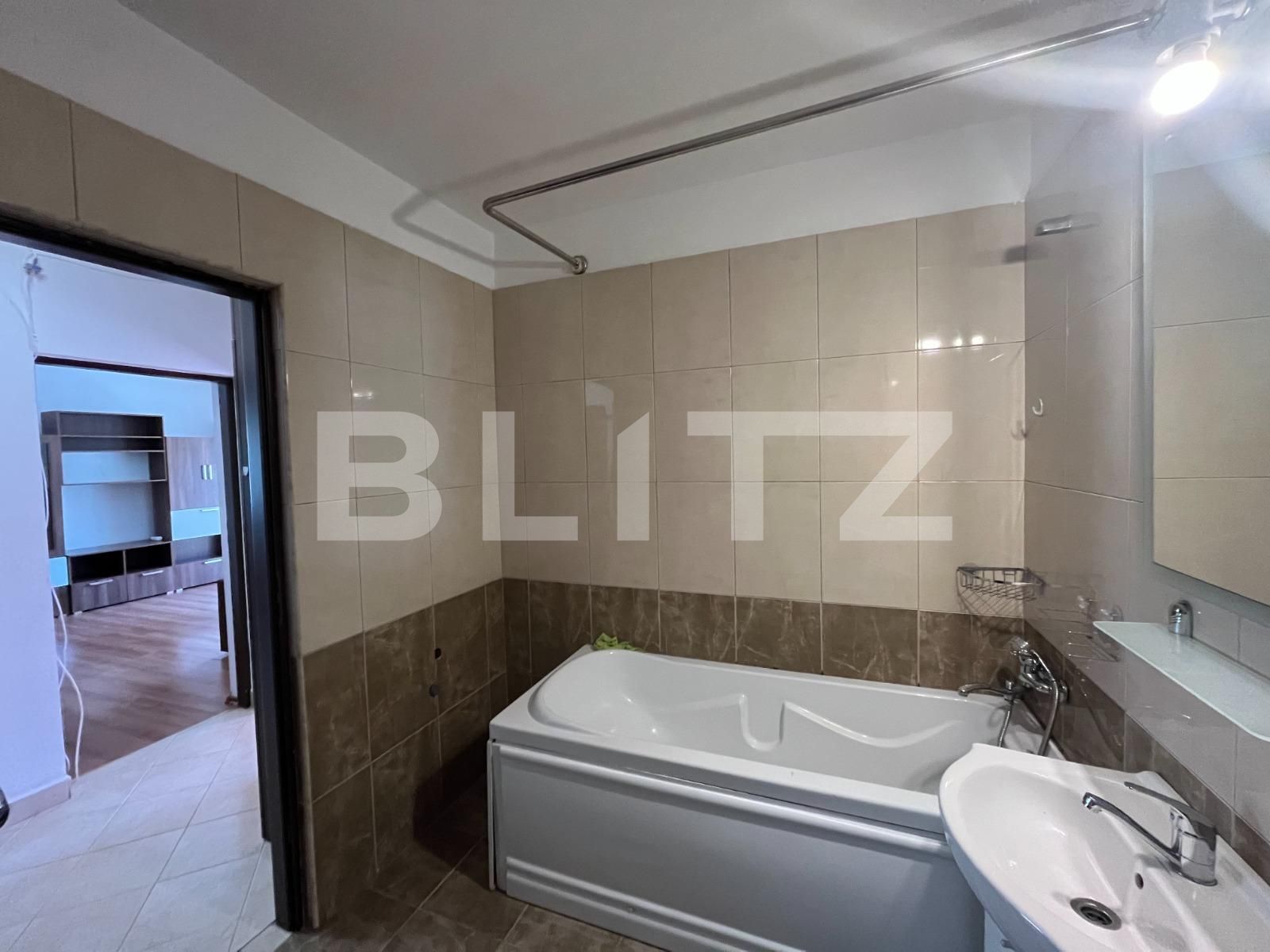 Apartament de vânzare 2 camere Floreşti - 92434AV | BLITZ Cluj-Napoca | Poza10