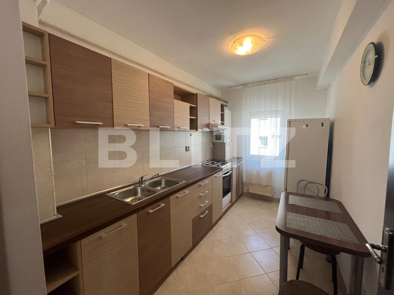 Apartament de vânzare 2 camere Floreşti - 92434AV | BLITZ Cluj-Napoca | Poza9