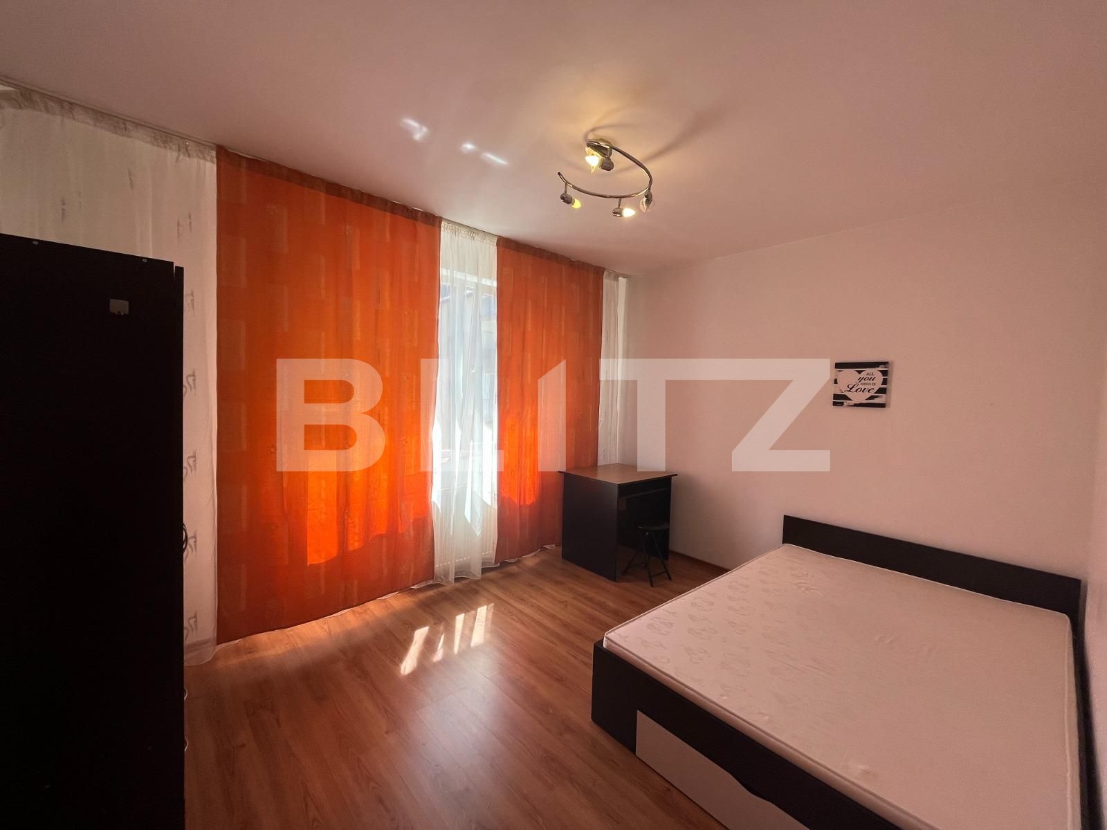 Apartament de vânzare 2 camere Floreşti - 92434AV | BLITZ Cluj-Napoca | Poza6