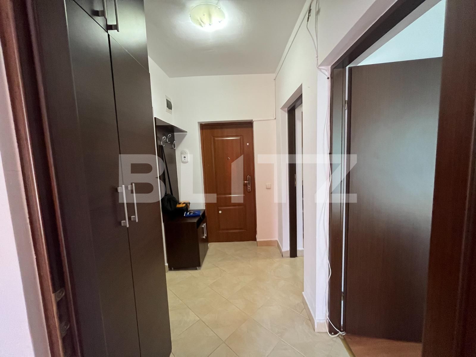 Apartament de vânzare 2 camere Floreşti - 92434AV | BLITZ Cluj-Napoca | Poza4