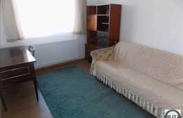 Apartament 3 camere, 55 mp, parcare, zona Minerva