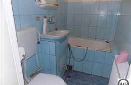Apartament 3 camere, 55 mp, parcare, zona Minerva