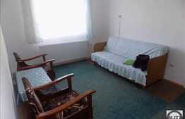 Apartament 3 camere, 55 mp, parcare, zona Minerva