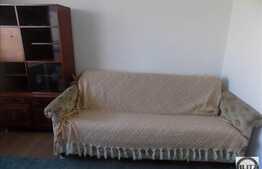 Apartament 3 camere, 55 mp, parcare, zona Minerva