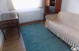 Apartament 3 camere, 55 mp, parcare, zona Minerva