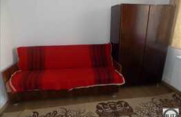 Apartament 3 camere, 55 mp, parcare, zona Minerva