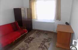 Apartament 3 camere, 55 mp, parcare, zona Minerva