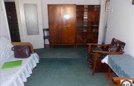 Apartament 3 camere, 55 mp, parcare, zona Minerva