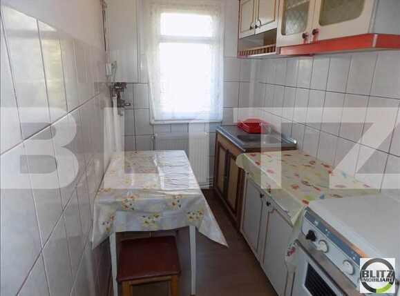 Apartament de închiriat 3 camere Manastur - 9245AI | BLITZ Cluj-Napoca | Poza9