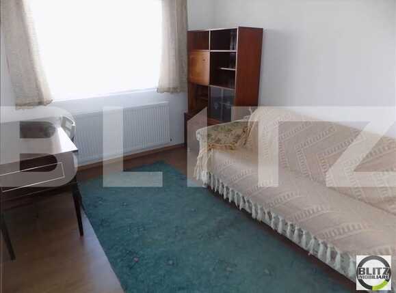 Apartament de închiriat 3 camere Manastur - 9245AI | BLITZ Cluj-Napoca | Poza7