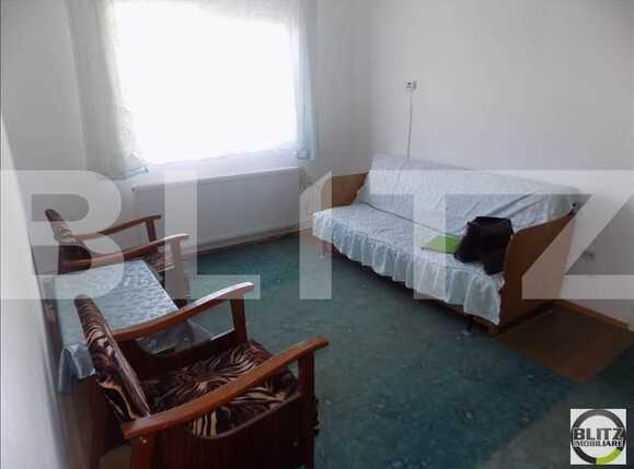 Apartament de închiriat 3 camere Manastur - 9245AI | BLITZ Cluj-Napoca | Poza4