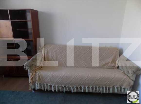 Apartament de închiriat 3 camere Manastur - 9245AI | BLITZ Cluj-Napoca | Poza8