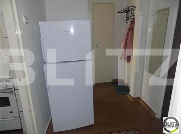 Apartament de închiriat 3 camere Manastur - 9245AI | BLITZ Cluj-Napoca | Poza11