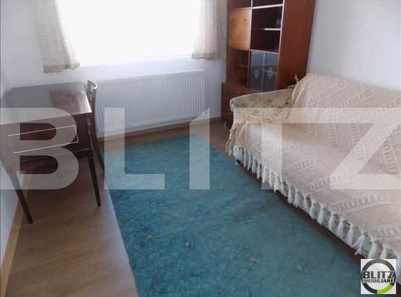 Apartament de închiriat 3 camere Manastur - 9245AI | BLITZ Cluj-Napoca | Poza6