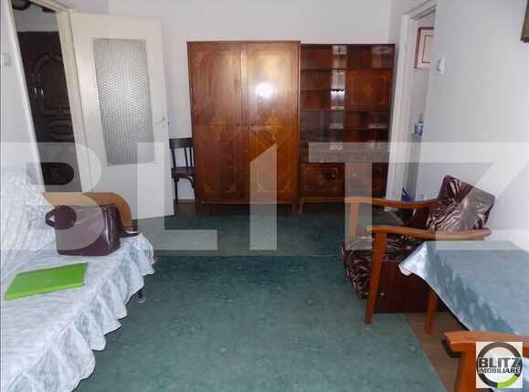 Apartament de închiriat 3 camere Manastur - 9245AI | BLITZ Cluj-Napoca | Poza5