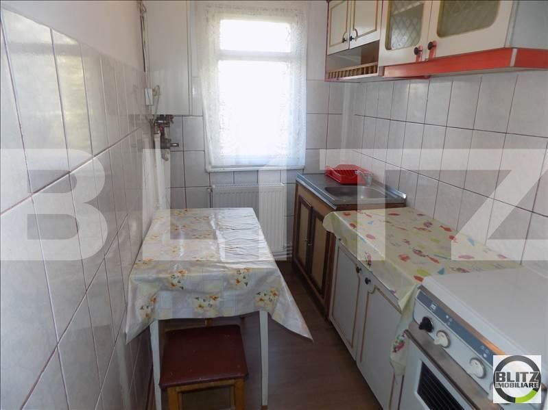Apartament de închiriat 3 camere Manastur - 9245AI | BLITZ Cluj-Napoca | Poza9