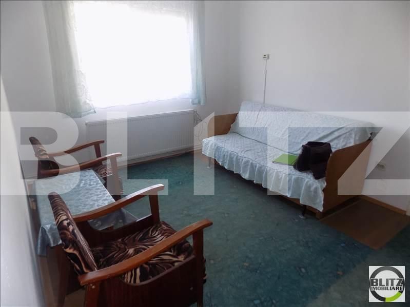 Apartament de închiriat 3 camere Manastur - 9245AI | BLITZ Cluj-Napoca | Poza4