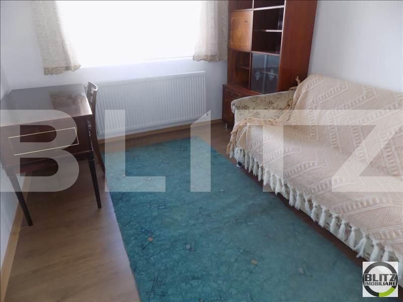 Apartament de închiriat 3 camere Manastur - 9245AI | BLITZ Cluj-Napoca | Poza6