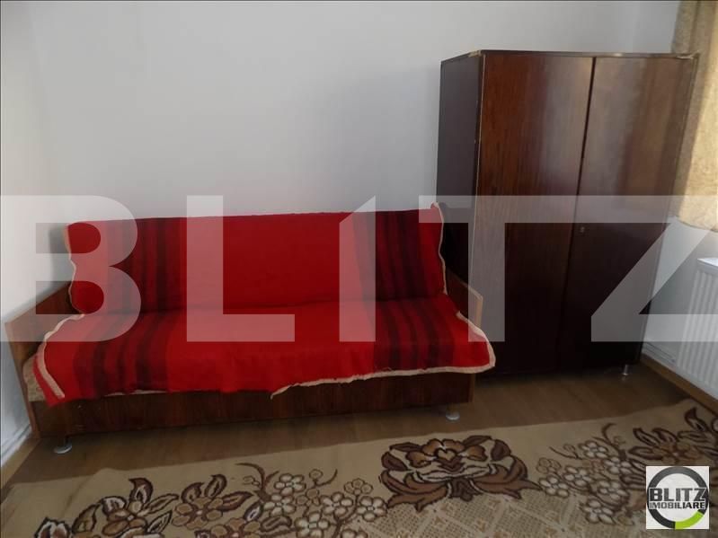 Apartament de închiriat 3 camere Manastur - 9245AI | BLITZ Cluj-Napoca | Poza2