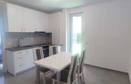 Apartament 2 camere, decomandat , 50 mp, gradina 60 mp, parcare, zona BMW