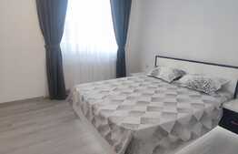 Apartament 2 camere, decomandat , 50 mp, gradina 60 mp, parcare, zona BMW