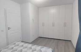 Apartament 2 camere, decomandat , 50 mp, gradina 60 mp, parcare, zona BMW