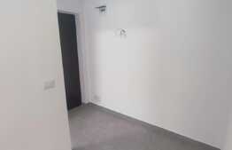 Apartament 2 camere, decomandat , 50 mp, gradina 60 mp, parcare, zona BMW