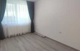 Apartament 2 camere, decomandat , 50 mp, gradina 60 mp, parcare, zona BMW