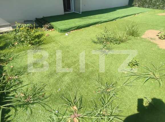 Apartament de vânzare 2 camere Floreşti - 92452AV | BLITZ Cluj-Napoca | Poza8