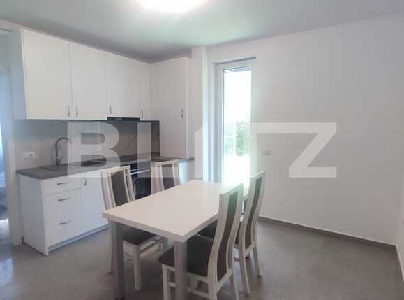 Apartament de vânzare 2 camere Floreşti - 92452AV | BLITZ Cluj-Napoca | Poza4